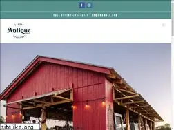Sites similar to cwamall.com