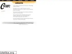 Sites similar to cwareco.com