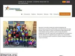 Sites similar to cwargentina.com