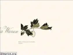 Sites similar to cwarrendesign.com