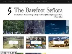 Sites similar to cwatsonphoto.com