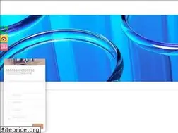 Sites similar to cwauthors.com.cn