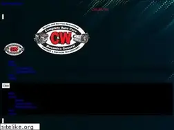 Sites similar to cwautocare.com