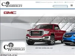 Sites similar to cwautomall.com