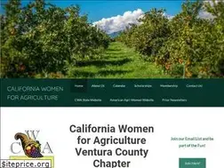 Sites similar to cwaventura.com