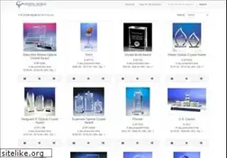 Sites similar to cwawards.net