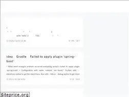 Sites similar to cway.top