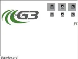 Sites similar to cwb.ca