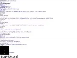 Sites similar to cwb.fr