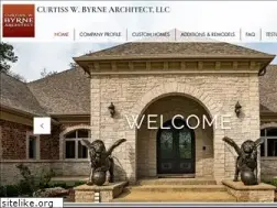 Sites similar to cwbarchitect.com