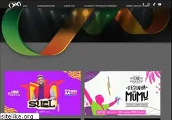 Sites similar to cwbbrasil.com.br