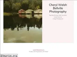 Sites similar to cwbphotography.com