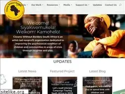 Sites similar to cwbsa.org