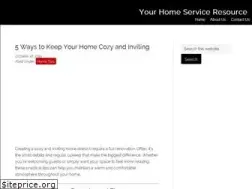 Sites similar to cwc-afc.com