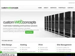 Sites similar to cwc-online.com