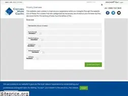 Sites similar to cwc.com.au