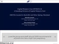 Sites similar to cwc24.com