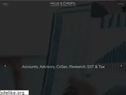 Sites similar to cwca.com.my