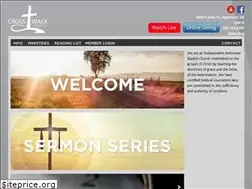Sites similar to cwcappleton.org