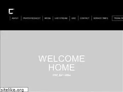 Sites similar to cwcbayarea.com