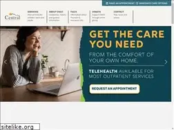 Sites similar to cwcc.us
