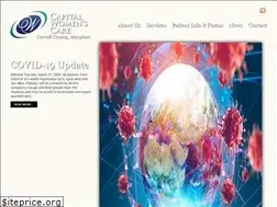 Sites similar to cwccarrollcounty.com