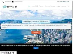 Sites similar to cwcccpa.com
