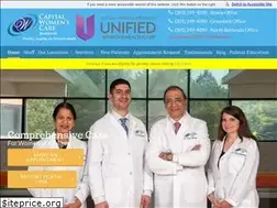 Sites similar to cwcdivision66.com