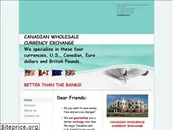 Sites similar to cwce.biz
