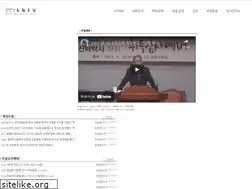 Sites similar to cwch.co.kr
