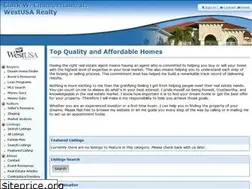 Sites similar to cwchomes.info