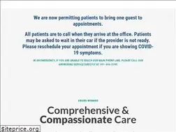 Sites similar to cwchowardcounty.com