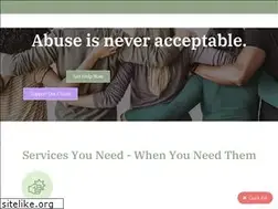 Sites similar to cwcic.org