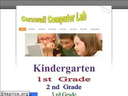 Sites similar to cwclab.com