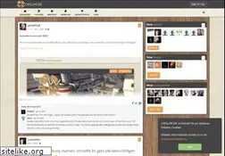 Sites similar to cwclan.de