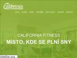 Sites similar to cwclub.cz