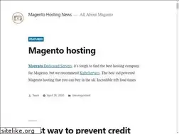 Sites similar to cwcm.co.uk
