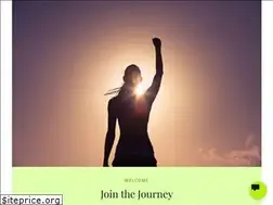 Sites similar to cwcm.us