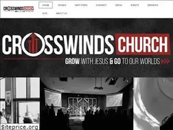 Sites similar to cwcmv.org
