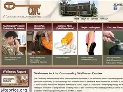 Sites similar to cwcnbnc.com