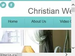 Sites similar to cwcnj.org