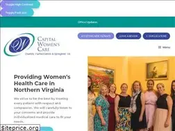 Sites similar to cwcoakton.com