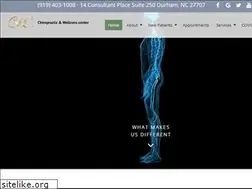 Sites similar to cwcofnc.com