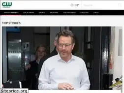 Sites similar to cwcolumbus.com