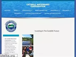 Sites similar to cwconline.org