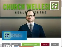 Sites similar to cwcp.ca