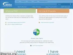 Sites similar to cwcpcn.com