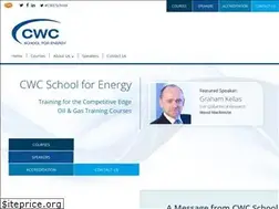 Sites similar to cwcschool.com