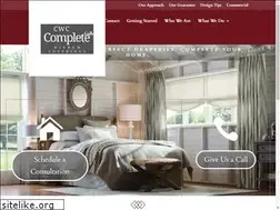 Sites similar to cwctucson.com