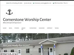 Sites similar to cwcvestaburg.net